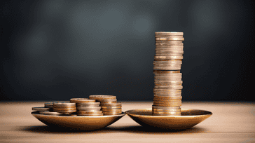 Wealth Management vs. Financial Planning: What's the Difference?