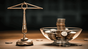 Wealth Management vs. Financial Planning: What's the Difference?