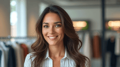 What Retail Sales Data Reveals About Consumer Confidence