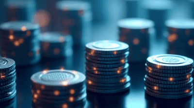 Why Blue-Chip Stocks Are a Safe Bet in Uncertain Times