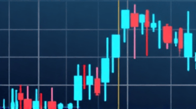 Why Blue-Chip Stocks Are a Safe Bet in Uncertain Times