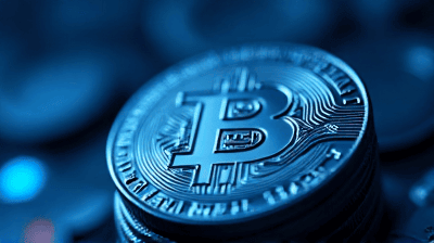 Why Blue-Chip Stocks Are a Safe Bet in Uncertain Times