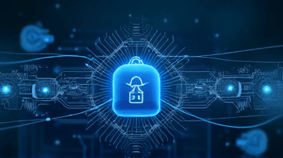 Why Cybersecurity Insurance Is Gaining Popularity