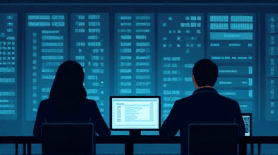 Why Cybersecurity Insurance Is Gaining Popularity