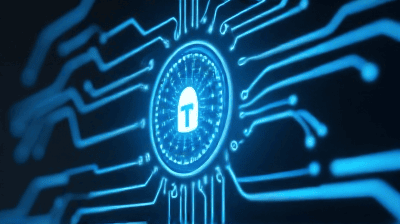 Why Cybersecurity Insurance Is Gaining Popularity