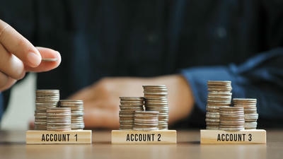 Why Diversification Is Key to Wealth Preservation