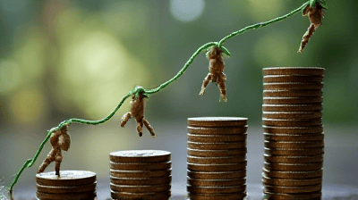 Why Diversification Is Key to Wealth Preservation