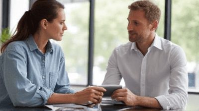 Why Diversifying Your Retirement Portfolio Is Crucial