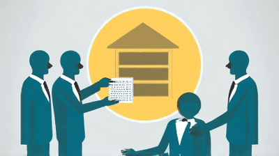 Why Diversifying Your Retirement Portfolio Is Crucial