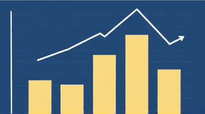 Why Diversifying Your Retirement Portfolio Is Crucial
