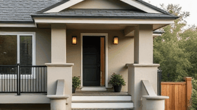 Why Homeowners Insurance Is More Important Than You Think