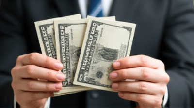 Why Interest Rate Hikes Are Dominating Financial News