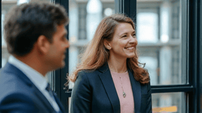 Why Interest Rate Hikes Are Dominating Financial News