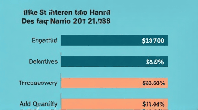Why Interest Rate Hikes Are Dominating Financial News
