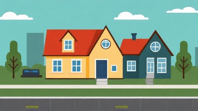 Why Real Estate Crowdfunding Is Gaining Traction This Year