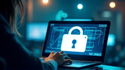 Why Tech Layoffs Are Making Headlines This Year