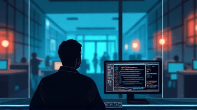 Why Tech Layoffs Are Making Headlines This Year