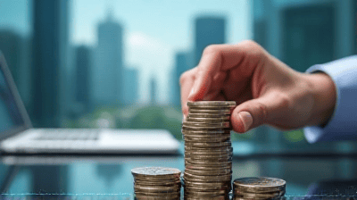 Why Trade Balances Matter to the Global Economy