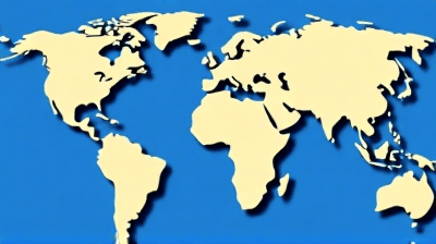 Why Trade Balances Matter to the Global Economy