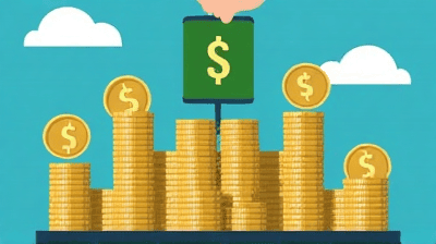 Why You Should Start Investing With Just $100